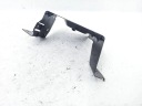 НАКЛАДКА ДЕКОРАТИВНЫЙ БАГАЖНИКА MERCEDES-BENZ R (W251, V251) A2516900114 34313477  фото 12