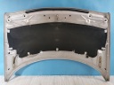 JEEP PATRIOT PK CAPOT COUVERCLE COUVERCLES DE COFFRE AVANT INSONORISATIONphoto 6