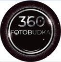 МАГНИТНАЯ НАКЛЕЙКА – МНОГИЕ ДИЗАЙНЫ 360 ФОТОБУТИНКА