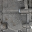 VOLKSWAGEN GOLF SV 1.5 TSI DADA DSG BOÎTE DE VITESSES AUTOMATE TSM 0CW300043Dphoto 14