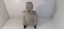 VOLVO XC60 II 2022R SEAT DRIVER (T559)  photo 10
