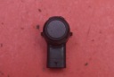 CAPTEUR STATIONNEMENT PDC AVANT 31471005 VOLVO XC90 2 II 14-20photo 6