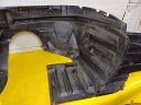 2. PASSAGE DE ROUE DROIT AVANT SUZUKI VITARA III 72321-54P0.photo 11