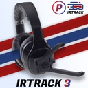 Передатчик IRTrack 3 - черный правый