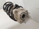 BMW X4 G02 2023 AVANT CÔTÉ GAUCHE SUSPENSION AVANT ENSEMBLEphoto 10