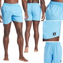 ШОРТЫ МУЖСКИЕ ADIDAS SOLID CLX СИНИЕ S