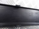 DOUBLURE PARE-CHOCS LÈVRE DIFFUSEUR ARRIÈRE BMW F25 X3 LCIphoto 13