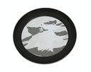Солнечный фильтр Sky-Watcher (127 мм)