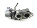 КЛАПАН ЕГР TOYOTA RAV 4 II 2.0 D-4D 1CD-FTV 2562027080 1360008090  фото 6