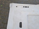 СТЕЛЯ MERCEDES VITO W639 03-10 2.2 CDI  фото 8