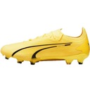 ФУТБОЛЬНЫЕ КРОССОВКИ PUMA ULTRA ULTIMATE FG/AG LANKI