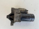 DÉMARREUR CITROËN EVASION (22, U6) D6RA66 1.8L GASOLINE 73KW 2000photo 7