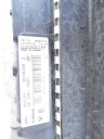 RADIATEUR EAU VENTILATEUR NISSAN QASHQAI J11 1.2 DIG-Tphoto 9