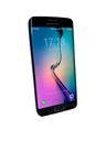 Смартфон Samsung Galaxy S6 Edge 3 ГБ / 32 ГБ SM-G925F Ó40KTL