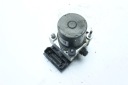 POMPE ABS 0265800717 FIAT DUCATO III BOXER JUMPERphoto 8