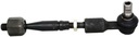 DRIVE SHAFT KIEROWNICZY DENCKERMANN D180174 