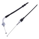 ТРОС ГАЗА APRILIA SR 125 MOTARD ГОД 12-16 SPORT CITY 125 ГОД 09-12