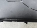 VW TOURAN III 5TA PARE-CHOCS AVANT AVANT 5TA807221A-Lphoto 7