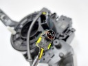 QASHQAI III J12 22R. MANETTE COMMUTATEUR COMPOSITE BANDE 255606RN3Aphoto 13