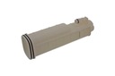 Febi Bilstein 23748 Расширительный бачок охлаждающей жидкости