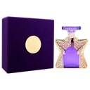 BOND NO. 9 Dubai Amethyst EDP woda perfumowana 100ml EAN (GTIN) 0888874005525