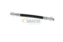 VAICO V10-4114 FIL DE FREIN FLEXIBLEphoto 13