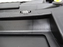 AUDI E-TRON Q8 E-TRON S-LINE 18- BAGUETTES PORTES I AILES ENSEMBLEphoto 14