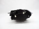 BMW 2 PIÈCES F39 17-23 PHARE DROITE COMPLET LED 9851982 ORIGINALEphoto 10