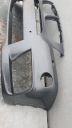BMW X3 F25 10-14 KIT PARE-CHOCS AVANT AVANTphoto 6