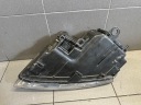 PHARE DROIT AVANT BI-XENON AUDI A8 D3 UK GOLA SANS PRZETWORNIC 4E0941004BFphoto 12
