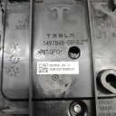 TESLA MODÈLE Y 2023 CONTRÔLEUR MODULE CONFORTphoto 6