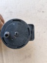 VALVE PRESSURE MERCEDES W210 A0005450427 NR493  photo 6
