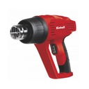 TC-HA 2000/1 ТЕПЛОВАЯ ПИСТОКА EINHELL