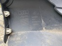 AUDI Q3 8U SPOILER DOUBLURE PARE-CHOCS AVANT 8U0807061 ORIGINALphoto 9