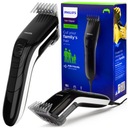 Машинка для стрижки волос PHILIPS PRO SHARPER Самозатачивающиеся лезвия