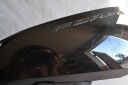 ХВІСТ ПЛАСТИК КАРТА БІК HONDA FORZA NSS 125 300 18-  (15833438852) фото min 6