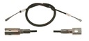 CABLE HAM. DE MANO RENAULT MASTER 1.9-3.0 98- PRZ 