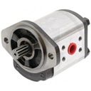 Pompa hydrauliczna AL200179