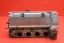ГОЛОВКА ДВИГУНА HONDA ACCORD 7 VII 2.0 I-VTEC 155 KM 02-06  (18870957006) фото min 4