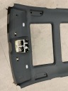 MERCEDES GLS X166 CEILING A1666904600  photo 8