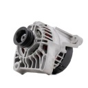ALTERNATEUR RIDEX 4G1447photo 1