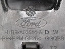 2022 FORD PUMA ÉLÉMENT PLASTIQUE PLAFONNIERS H1BBA03514ADWphoto 7