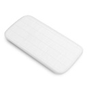 Фильтр для кассетного поглотителя Clavier DС-3