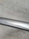 HYUNDAI I30 II SW 12-16 УНІВЕРСАЛ РЕЙЛІНГИ ДАХУ 87241-A6500 87231-A6500  (18502220964) фото min 7