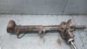 CRÉMAILLÈRE DE DIRECTION OPEL ASTRA G 98-09R 1.6B 0250080018001photo 5