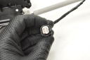 FORD EXPLORER VII EV SERRURE DE PORTE DROIT ARRIÈRE ARRIÈRE A6T-5TA839-016T 11N972692Cphoto 7