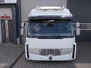 RENAULT PREMIUM 460 DXI КАБИНА КОМПЛЕКТ РЕСТАЙЛ АВТОМАТ изображение 2