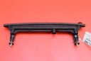 FEUX DE STOP STOP 35810-71LA SUZUKI VITARA 3 III LIFT 18-24photo 5