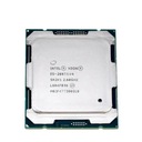 Процессор E5-2697AV4 2,6 ГГц 16 ядер 14 нм LGA2011-3