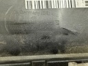 PARE-CHOCS VW TOURAN II CADDY III AVANT 1T0807221M-AAphoto 7